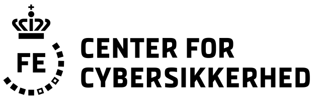 Center for Cybersikkerhed