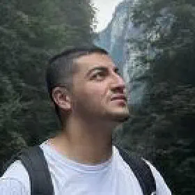 Alessio Coltellacci
