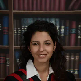 Raha Asadi