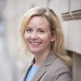 Louise Barkhuus