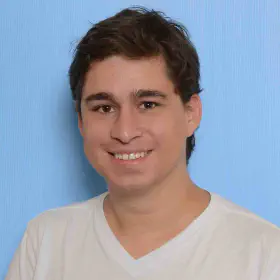 Bernardo David