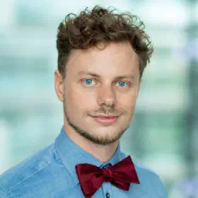 Alessandro Bruni