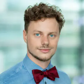 Alessandro Bruni