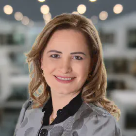 Elda Paja