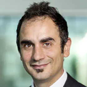 Marco Carbone