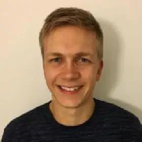 Thomas Surlykke